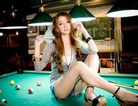 bonus 100 poker Pitching Kim Gwang-hyun dan Song Seung-jun juga memukau